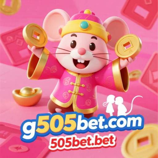 505bet.bet
